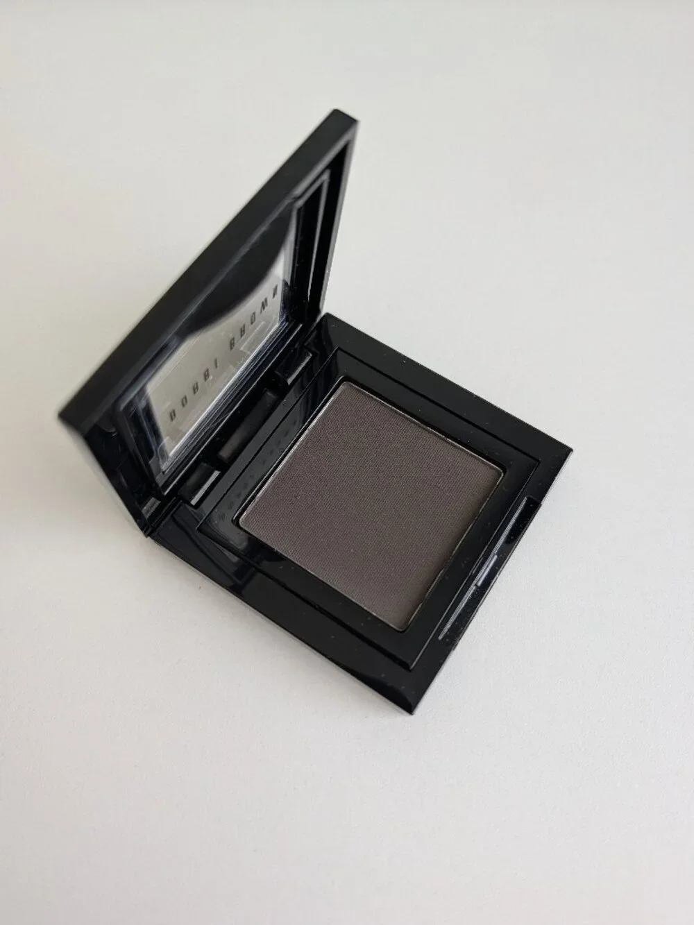 Bobbi Brown bobbi brown